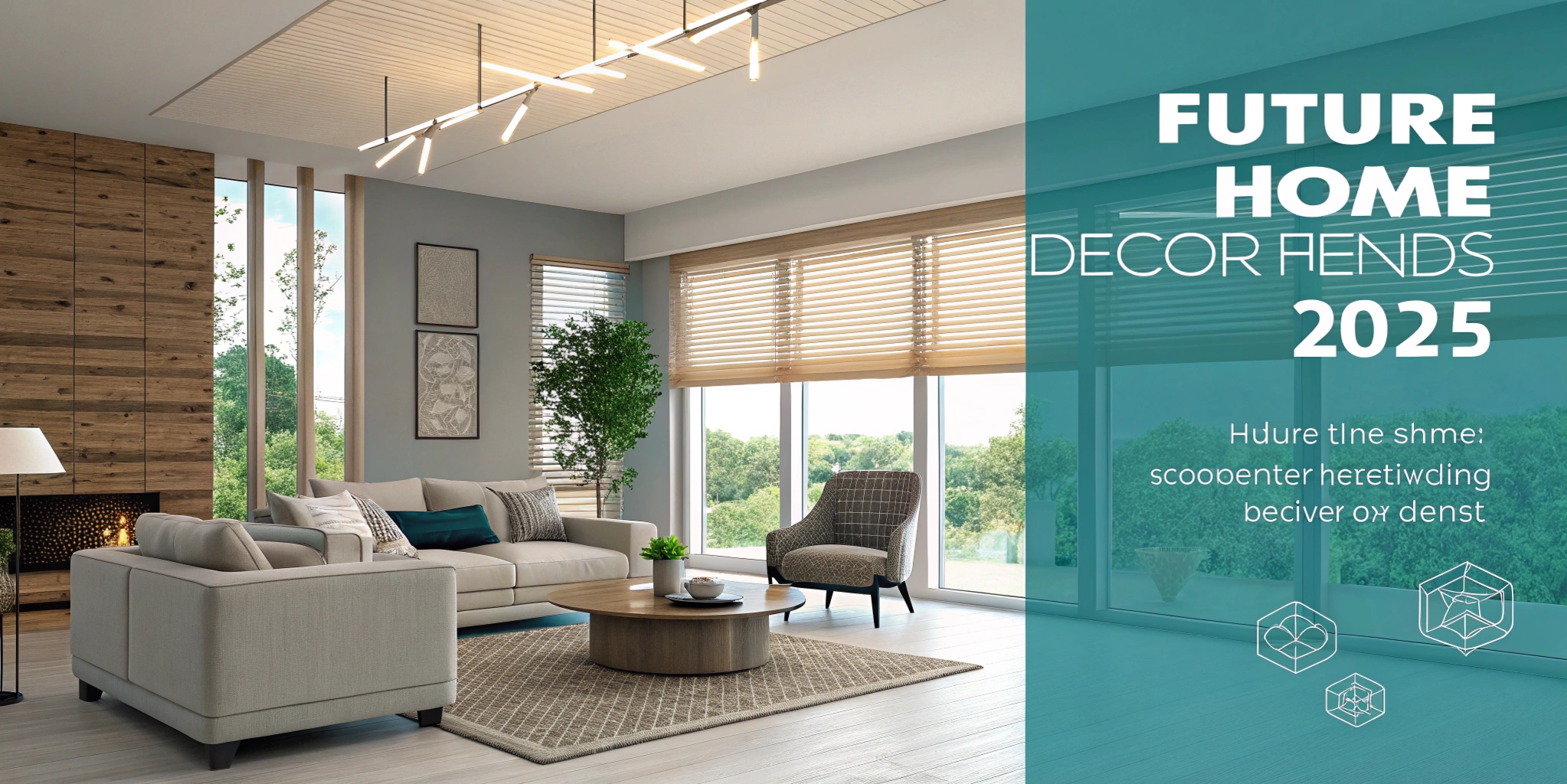 Home Decor Trends