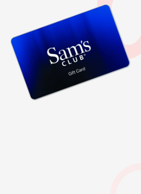best sell
