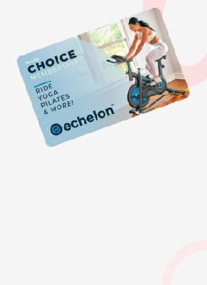 best sell